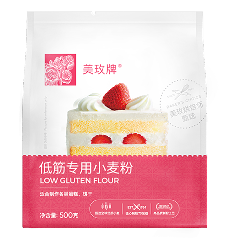 õͽС ۺ決ԭ ɸ500g