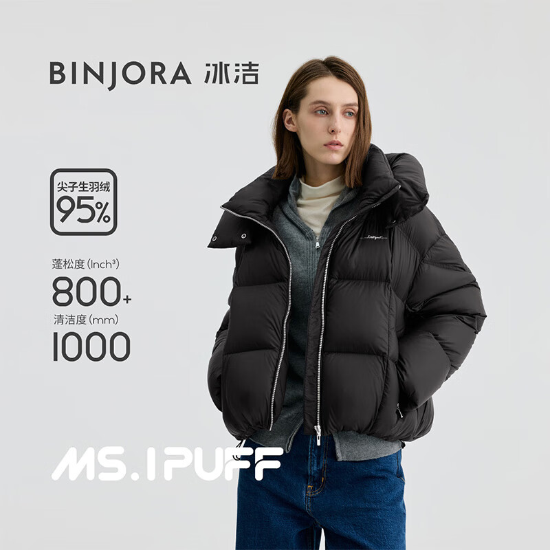 ����BINJORA 25�̿���жñ�������޷�Ů95Ѽ����ܽ���޷������ͬ�