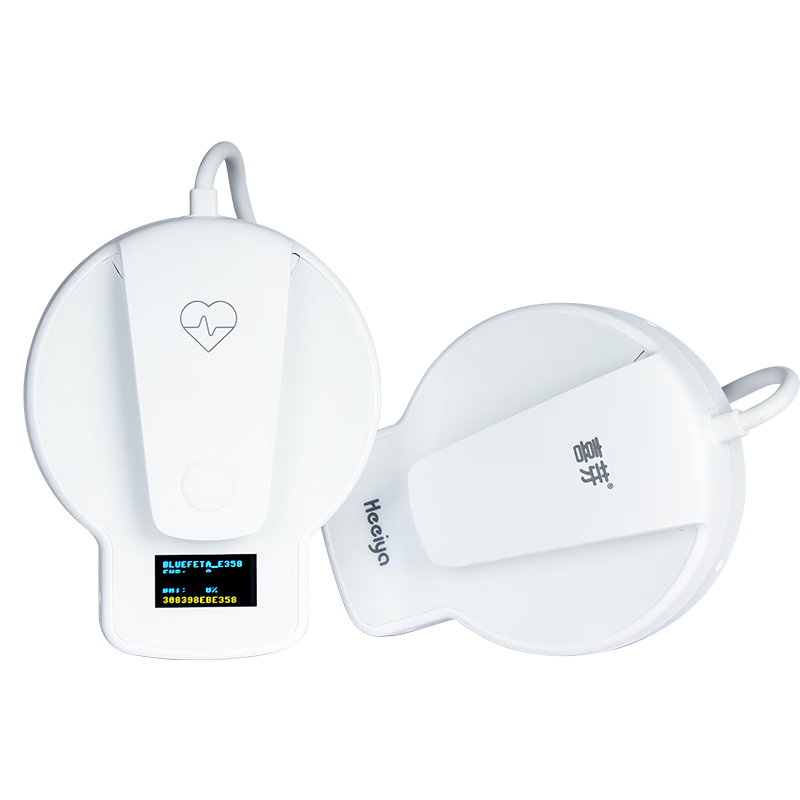 ϲѿ������̥�ļ�����и�����̥�ļ໤������̥��̥�ļ���ǲ⹬�� ������60�����ޡ��쳣Ԥ��֪ͨ+60��ҽ������� 539Ԫ