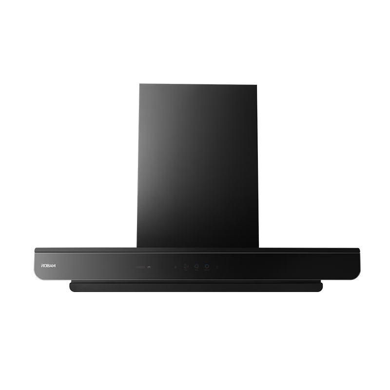 �ϰ壨Robam��E2�������̻�27����������1320Pa��ѹ���ó������̻�һ����Ч��������66X5-E2��������20% 3998.82Ԫ