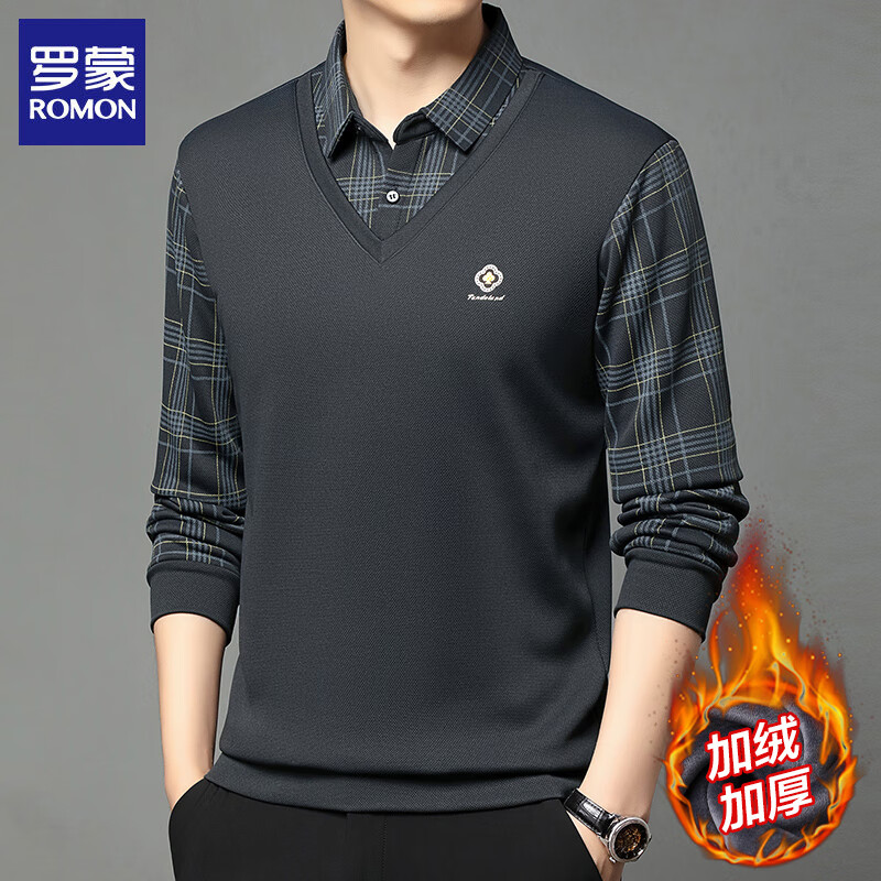 ROMONɼ޼Ӻë ȯ54Ԫ 2025ﶬ ůٳ    54Ԫ(ȯ)