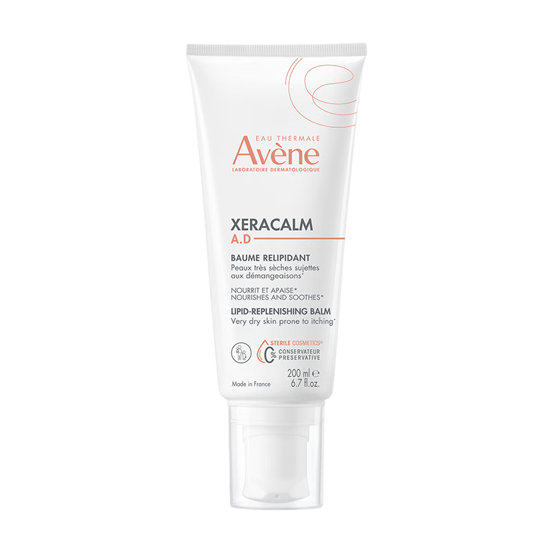aveve/���� ����AD�滺 ����� 200ml 154Ԫ