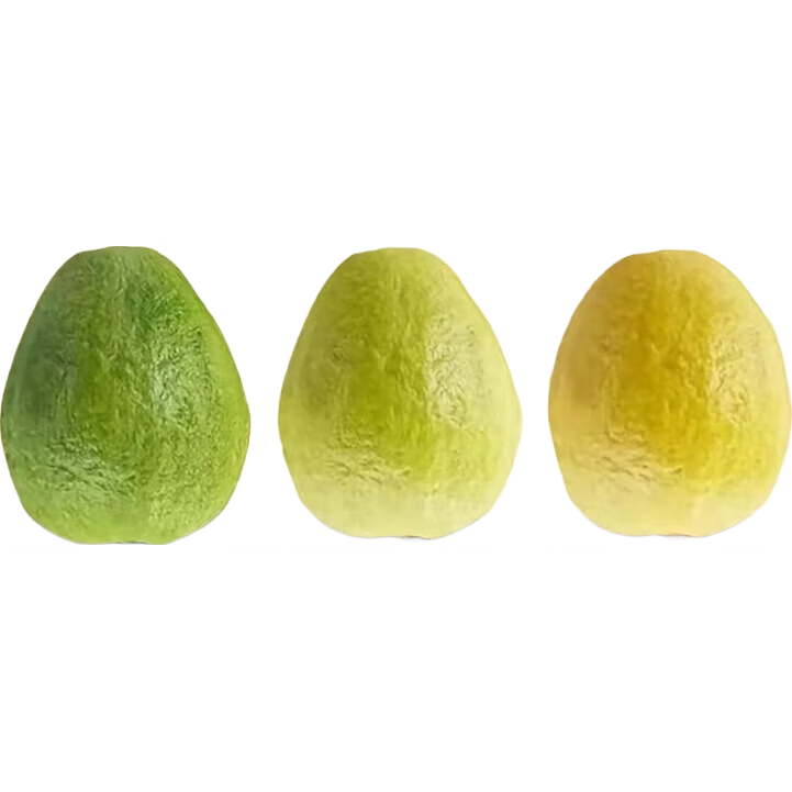 ���Ͱ��ĺ��İ��� ���� ����100g�� 1����� ������Ŵ�Ϳ���ʳˮ�� 5.9Ԫ