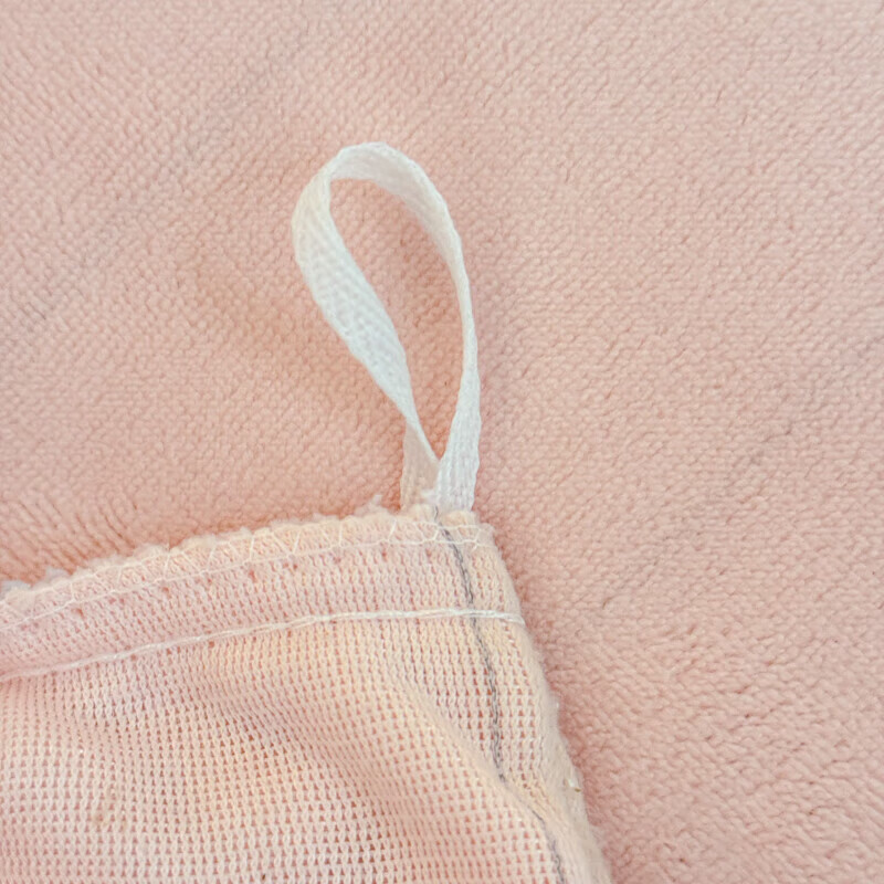 软贝小清新牛奶绒床上四件套保暖毛绒床单被套学生宿舍秋冬款三件套 草莓猫咪 床单款 2.0m  被套200*230cm 四件套