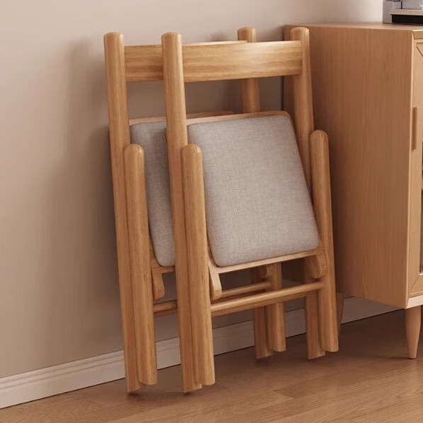 С�����۵���ȫʵľ������ʽ���õ��ӱ�Я�ɵ��Ų������а칫������