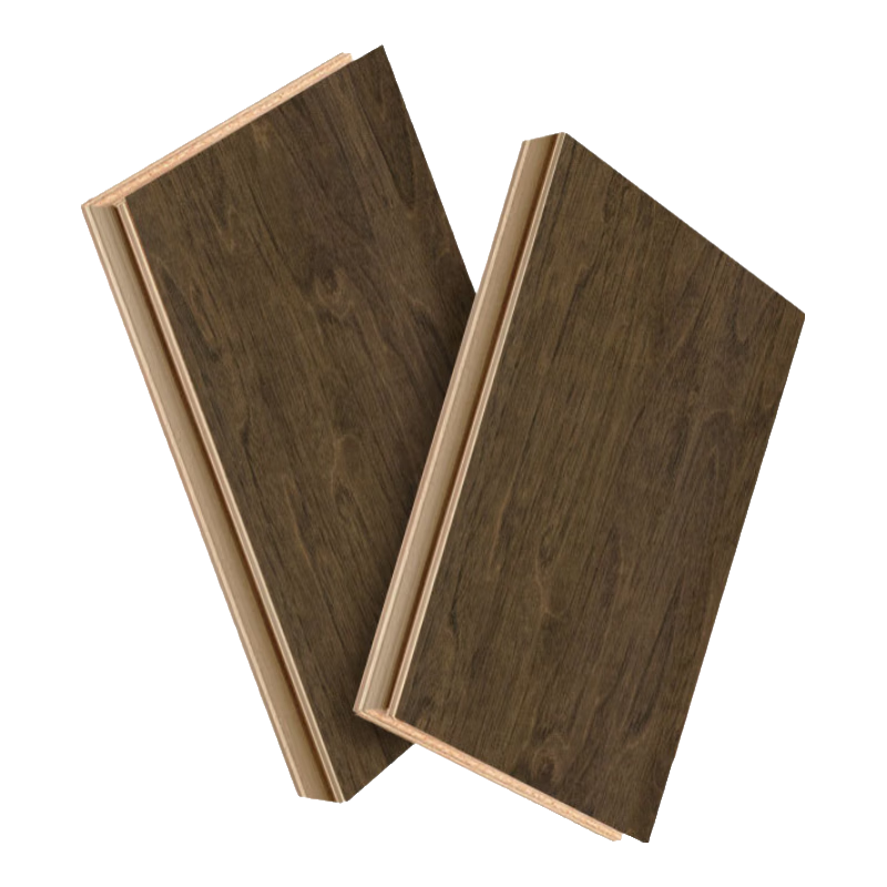 ����Ȼ��Nature����A��ǿ���ذ���껷����ŷ��ĥ��ů����ľ�ذ� ��������װ�͸��� Ԥ��-����ӡ��10mm 99.45Ԫ(������)