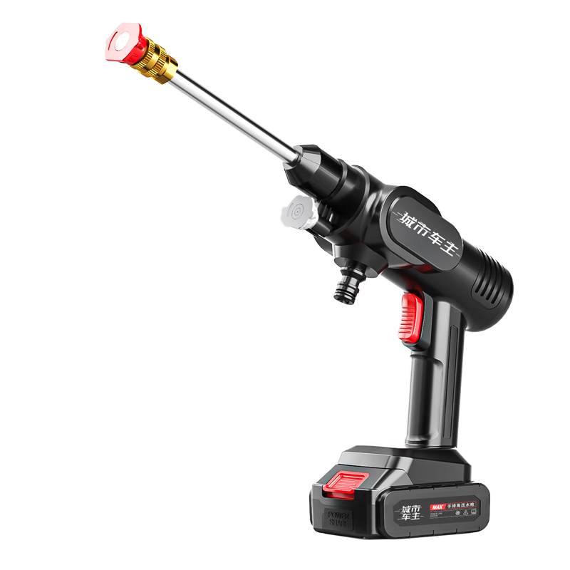 怎么查洗车机历史价格|洗车机价格走势