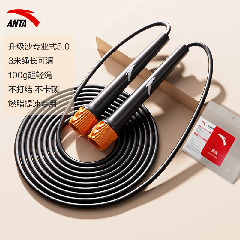 ̤СѧͯרпԱרҵѵ ᡢ졿