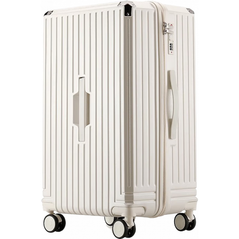 ���ڲ����������������������������26Ӣ��˫�����������Ӻ�����ʵ���������� ��ʯ�ڡ�����˫���������+˫����ڳġ� 24Ӣ�� �ƴ���5�ָ߳���-������ 156Ԫ