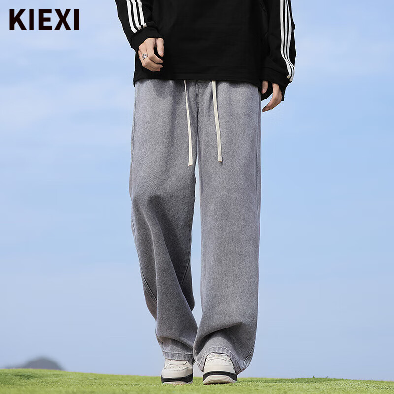 ���ڲ�����KIEXI��ʽţ�п��д����۷����п����м�Լ�ɽ������аٴ����ȿ㳱�� ˮ��� M ������160-175 105-125�