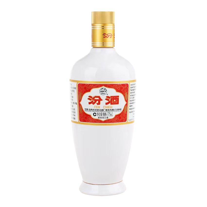 ھ ڰ״ 53 Ͱ׾ 375ml 75Ԫ