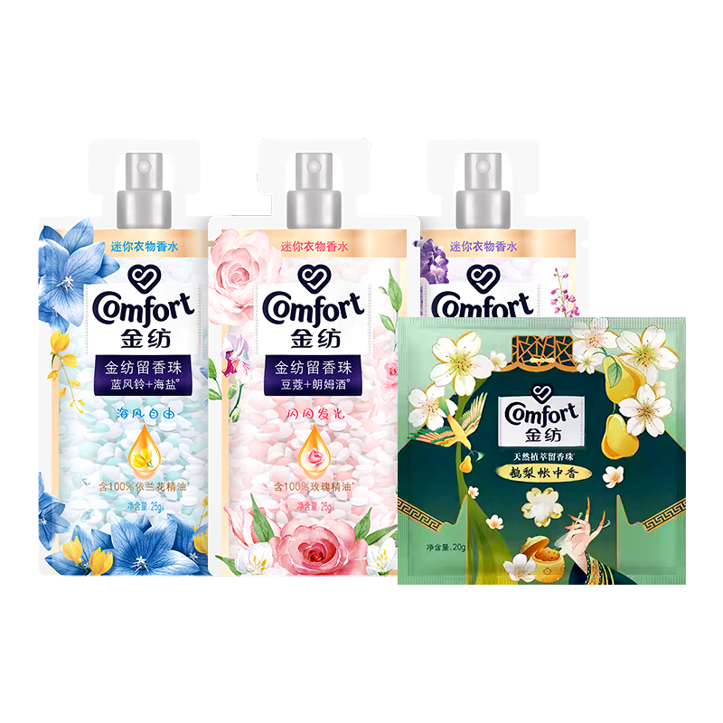 ˳ϴ·ζ־װٷƷ콢 +޹²++õ壨95gȫͣ 35.4Ԫ3(11.8Ԫ/)