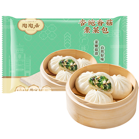 ���վ� �ӱ����ز˰� ��ʽ��͵��� 337.5g 76.2Ԫ(����ȯ����9.53Ԫ/��)