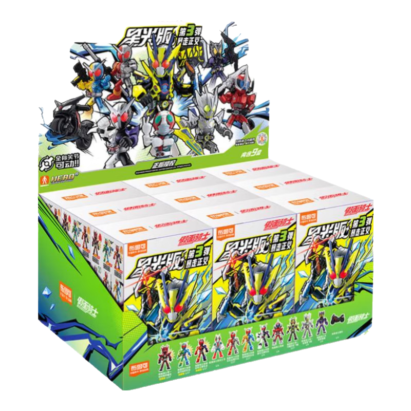 ڲ³ɻľ ʿǹ03˺ ְ 144Ԫ