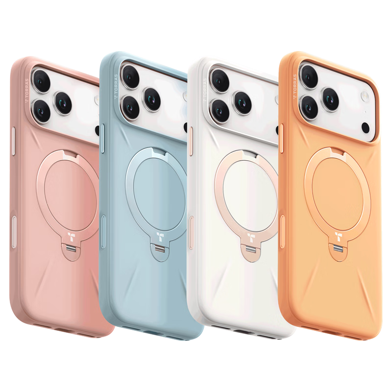 ͼ��˹ ֧���Q3Mono ѩ���� ����iPhone17ProMax ������֧�� ��ˤҺ̬�轺�ֻ���