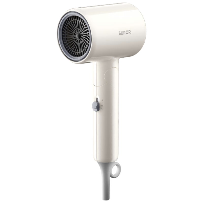 �ղ��� EHDL-F844C �����ӻ����紵��� ��Я���۵� ������ٸ� ���ܿ��� �װ� 59Ԫ