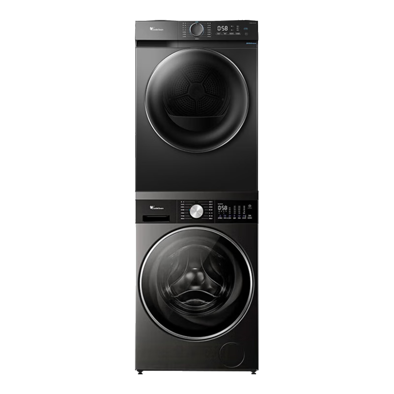 LittleSwan С÷2.0 ϴװ SC08PRO+02T 10KG ϴ» TG10SC08PRO+TH100VH02T 4319.28Ԫ(ȯ)