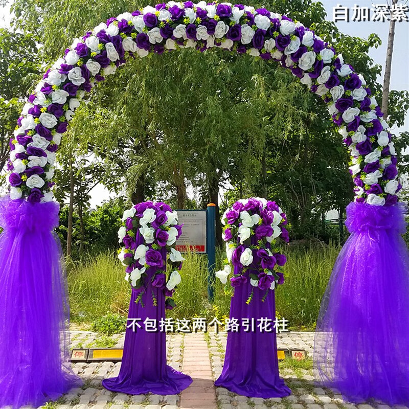 追光时刻下的婚礼跟妆艺术