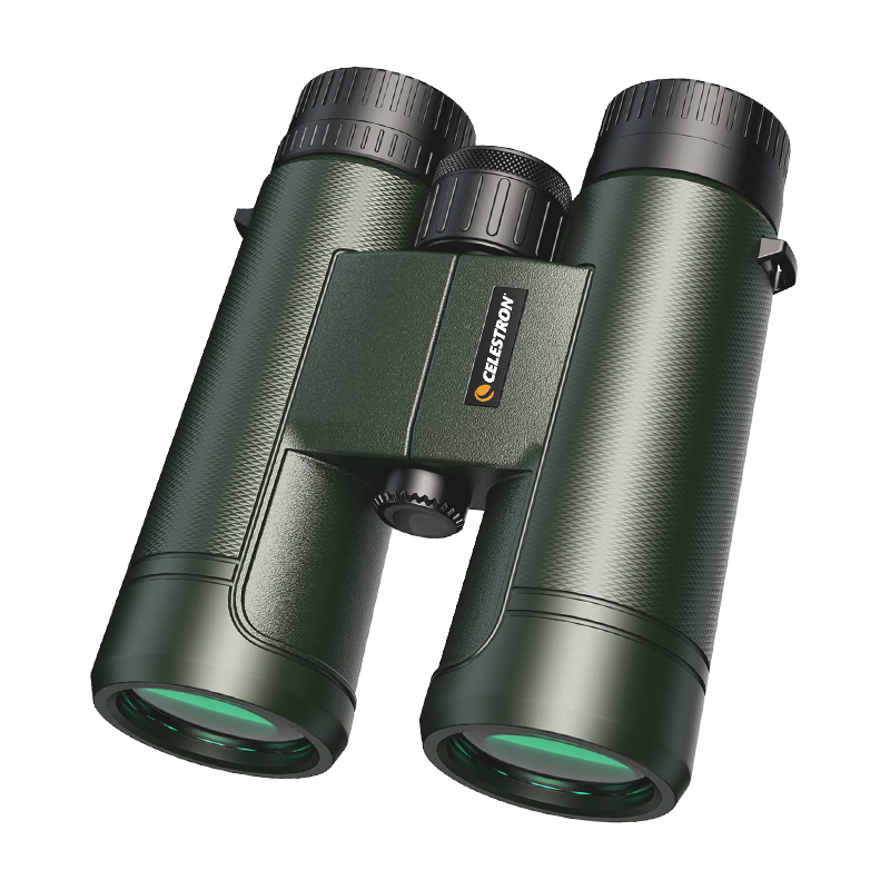 ڲȻ10X42΢ҹӳ䵪ˮרҵ˫ͲֻԶݳɫ 429Ԫ