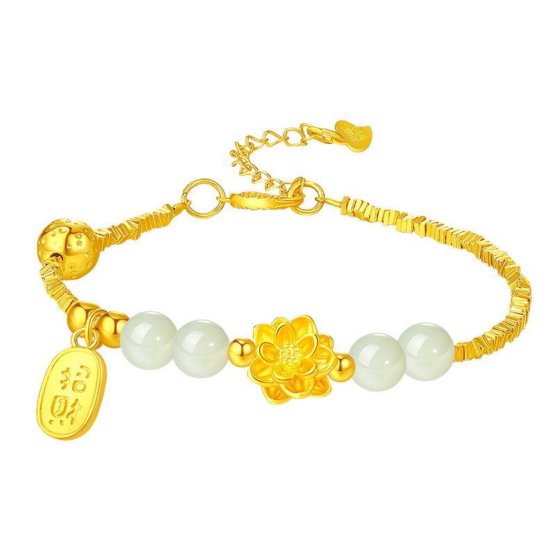 ڲϷƽŮתִŮŽ +S999вɸ