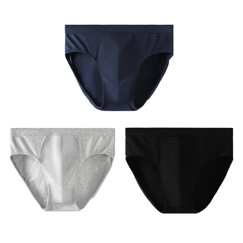 ���ڲ�����me feeling��ʿ�ڿ�������10A�־����޿���͸�����ǿ�����ҳ�ʪ�����׿� 26.91Ԫ(������)