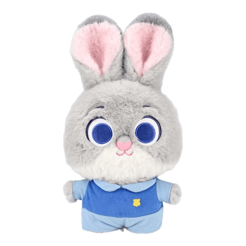 ���ڲ�������ʿ�ᣨDisney���������������ë�޹�����ż��������Ů��ͬѧ������������    124.2Ԫ��2��(��62.1Ԫ/��)