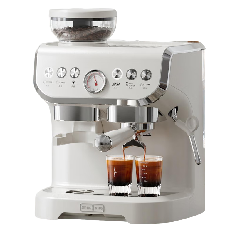 ѩ���� ��ʽ���Զ����Ȼ� AC-517E �װ�ɫ 1861.5Ԫ(������)