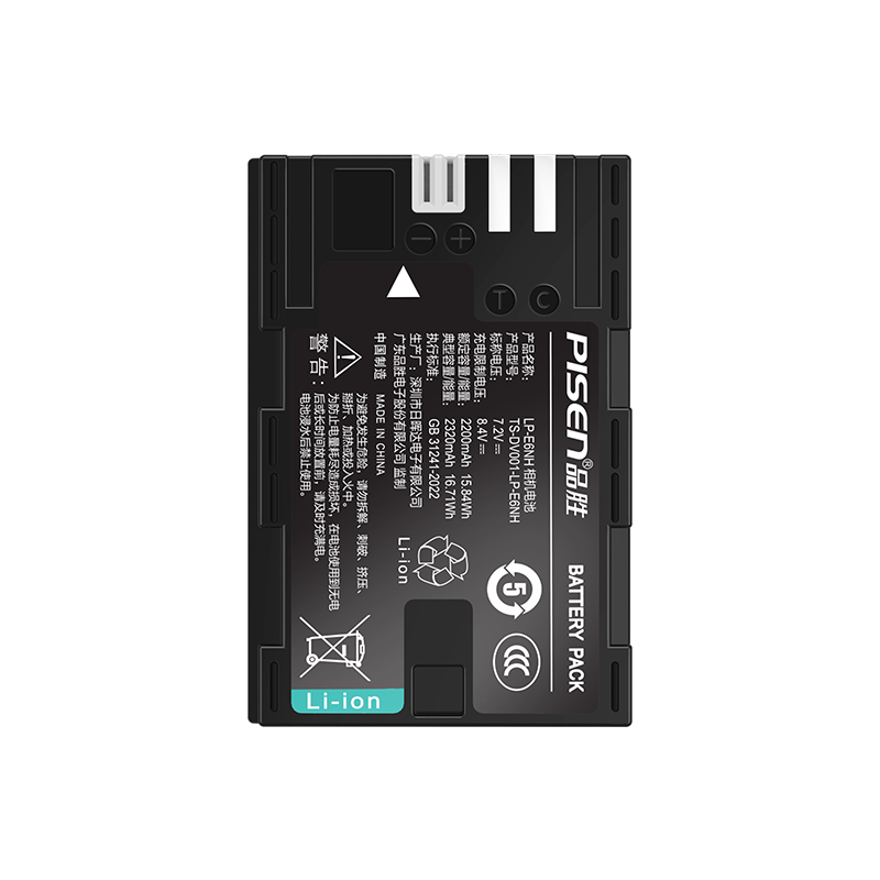 ƷʤLP-E6 EOS R6 5D4 60D 70D 80D 90D 6D2 5D3 5D2 7D2 5DSR 7D 2000mAh 61.2Ԫ()