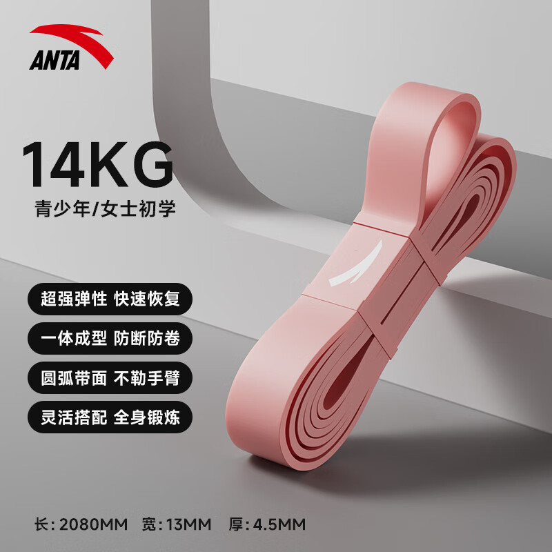 ̤ѵȲ˶ܲ ɫ15&ֱر