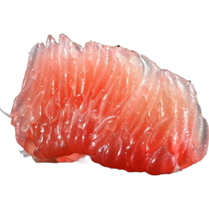     ˮ ϲ 2װ 1-1.5 4.42Ԫ