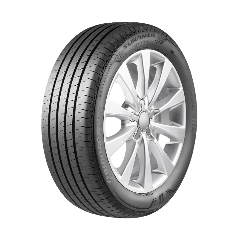 ڲ˾ͨBridgestone̥ 215/55R17 94V T005Aʹ   549Ԫ