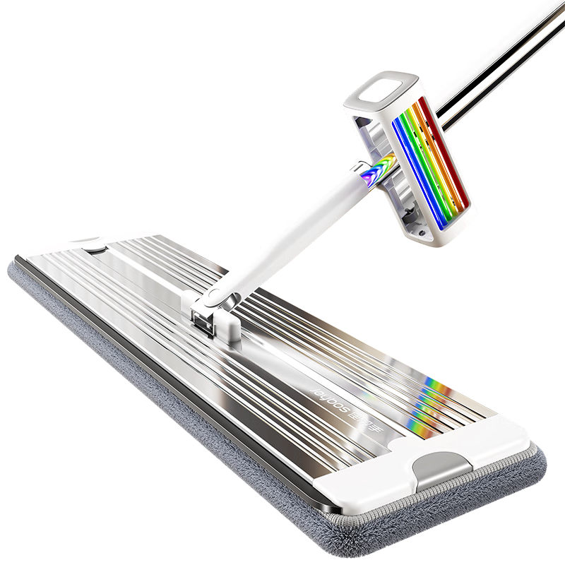 ���ڲ������Ѱ���ƽ���ϰѼ���һ�Ͼ�����ϴ2025��ˮ�ղ��ϲ�ϴ�ѹ���һ���ϵ����� 169.32Ԫ��4��(��42.33Ԫ/��)