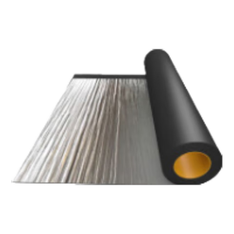 �������ݶ���ˮ��©����sbs������ճ��ˮ���ķ�������¥����©��©ˮ��  ��ճ���ġ�1�׿�*10�׳���