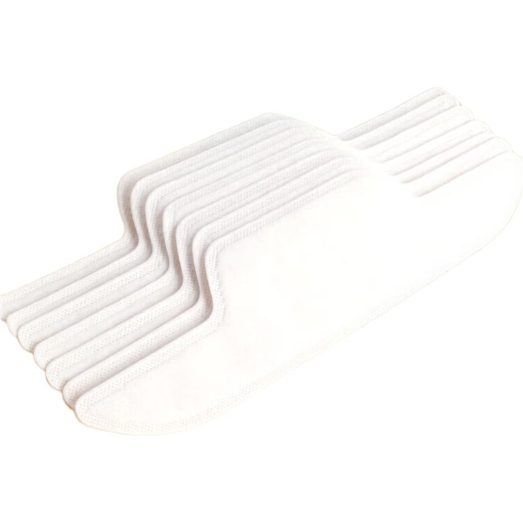 ڷһԻʿ ɫ 290*68mm 20Ƭ 29.9Ԫ