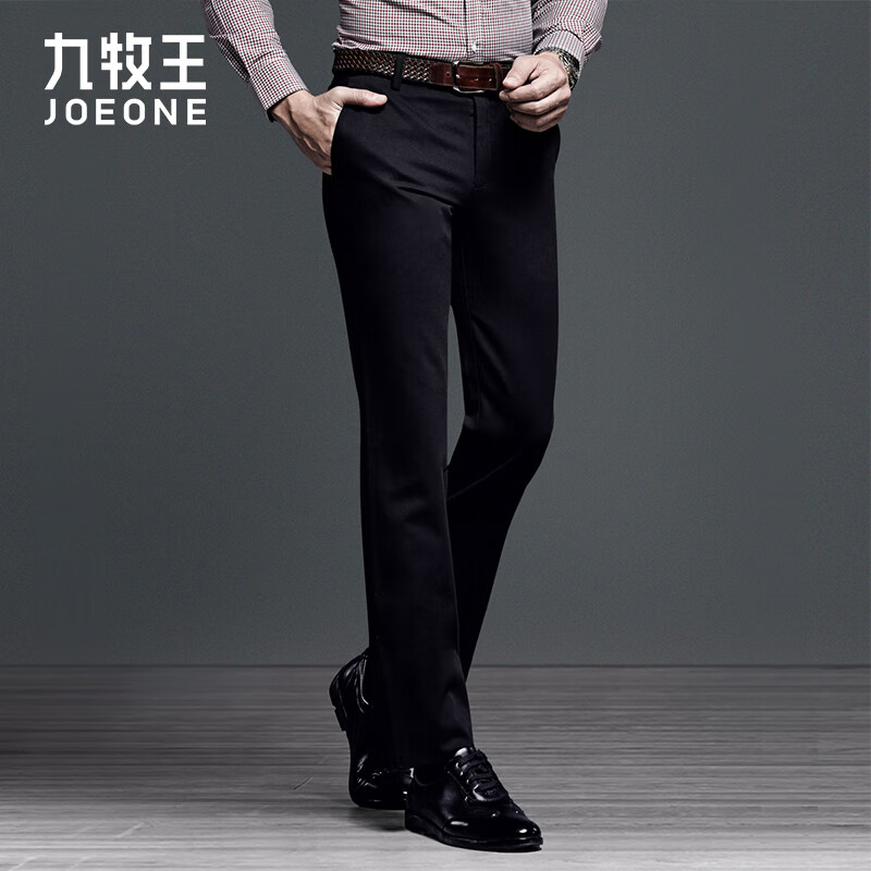 �����������ʾ����������п��� 25�����������½��ޱ�ůֱͲСů�� ��ɫ����� TP1E51533 34 ��Χ2.58��86���� 379Ԫ