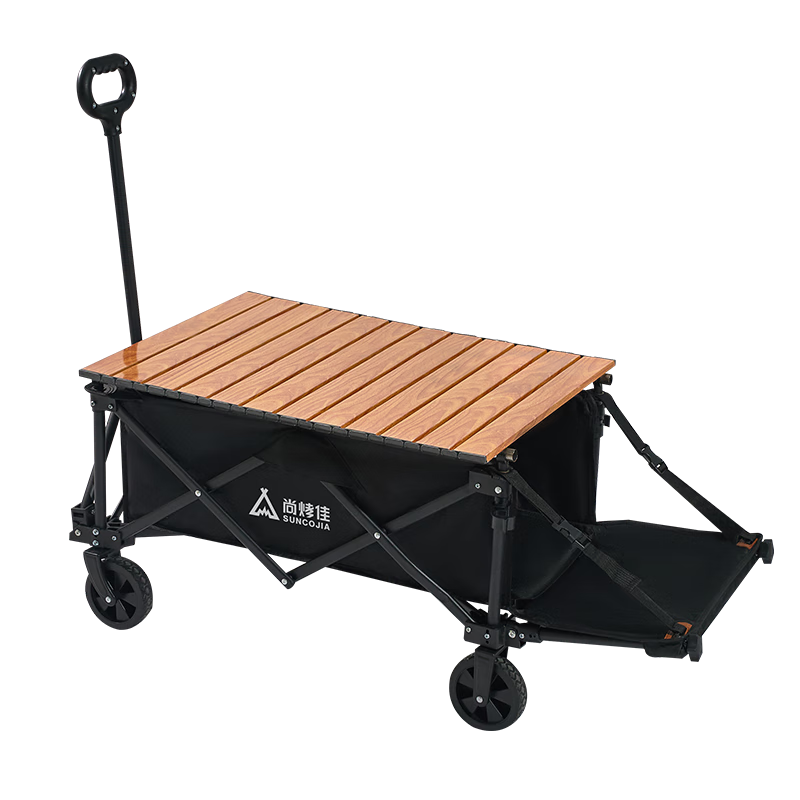 пѣSuncojia¶Ӫ۵СƳ£󿪰̯޿Ӫϳװ 228Ԫ