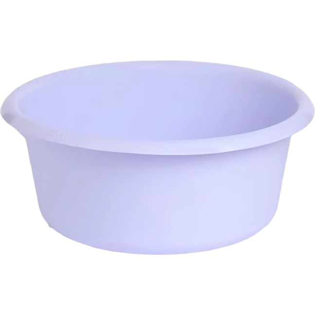 �軨�����żӺ����ϼ��ü���ѧ������ϴ�·�����ϴ���������� 1��װ����ɫ�� 39cm 10.1Ԫ