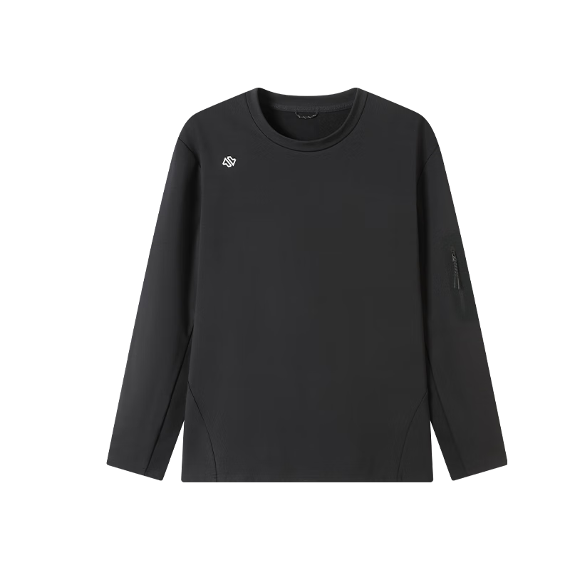 ���ڲ���������������ʿ�ﶬ7A�����˶�T����ѵ�������俹���� ��ɫ M 94.05Ԫ(������)