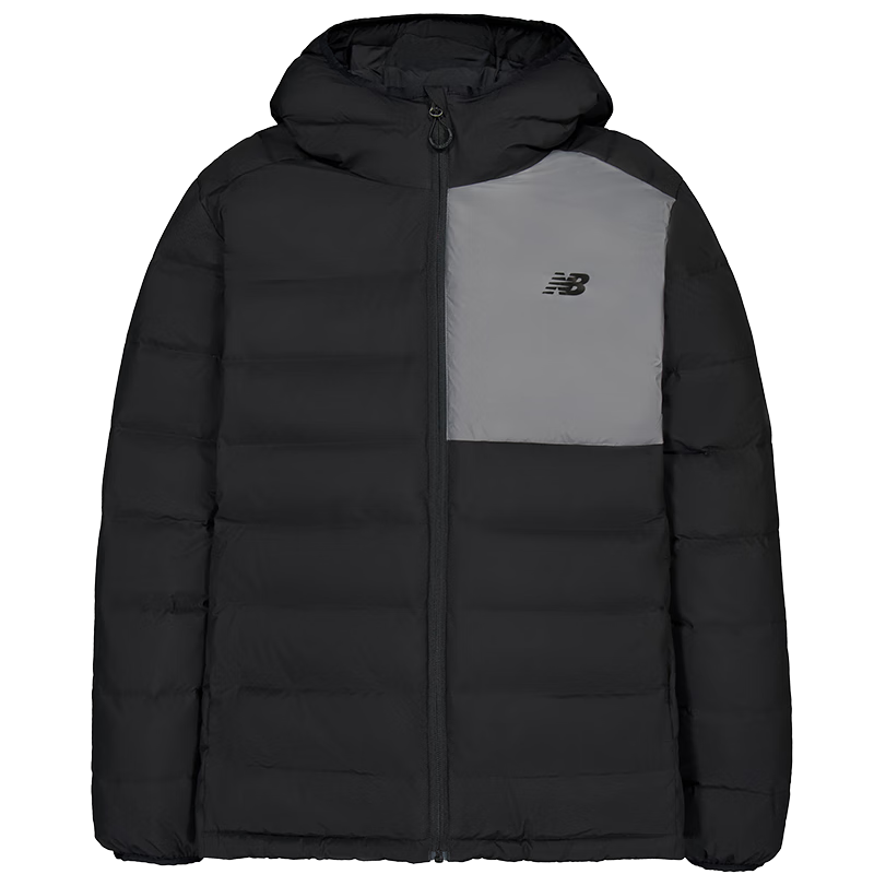 NEW BALANCE25���п����аٴ������˶����޷�NPF47061 BK L 421.44Ԫ