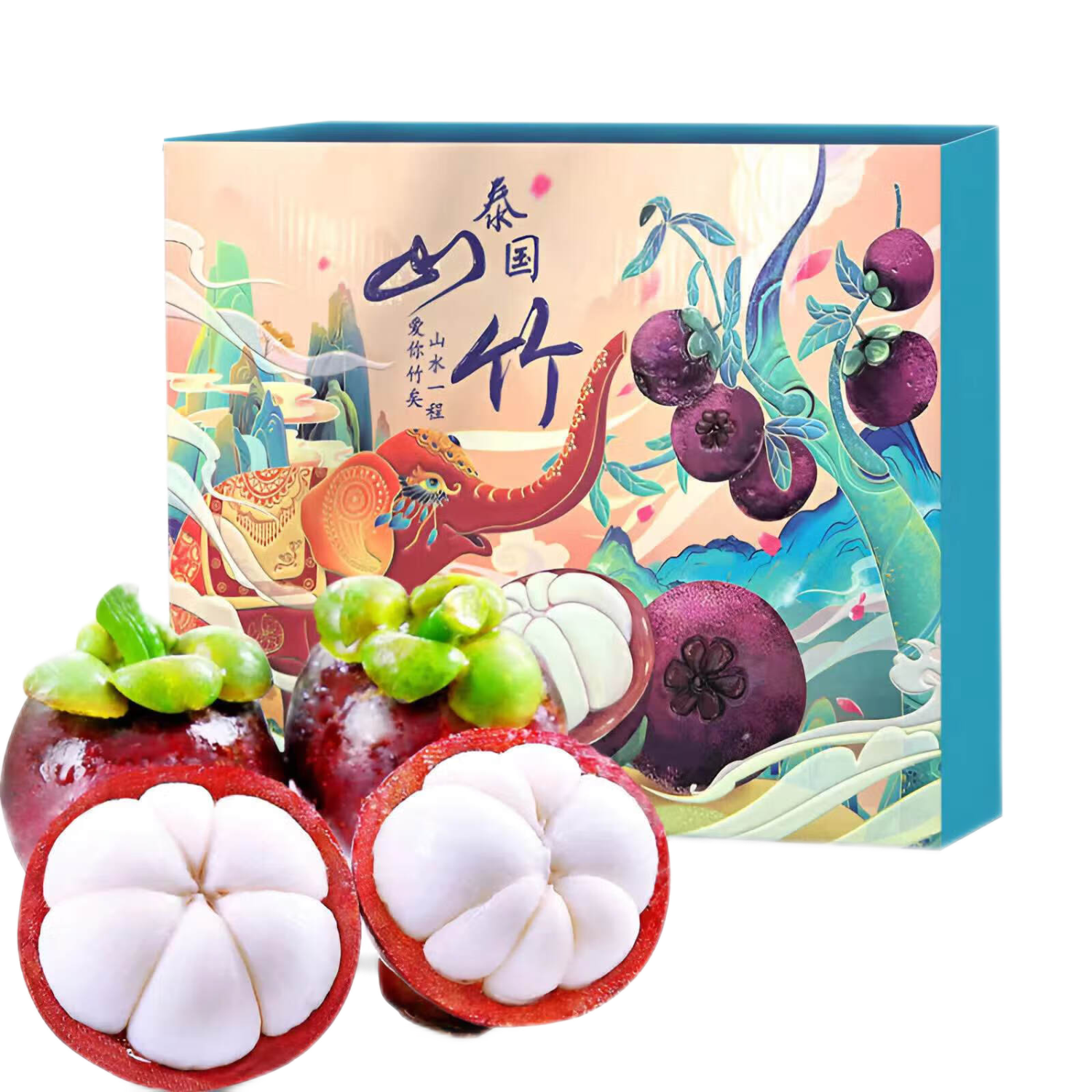 ����̩��ɽ�����ʽ���������Ӧ���ȴ�ˮ������������������ˮ����� ��5A���������0.8� 36.8Ԫ