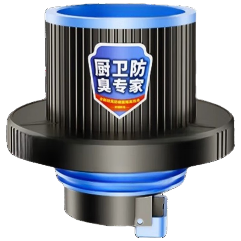 ���� �ܵ��������ܷ��� ����ϴ�»���ˮ���ܷ�Ȧ ��ڸ� ���ͨ���� 5.45Ԫ(����ȯ)