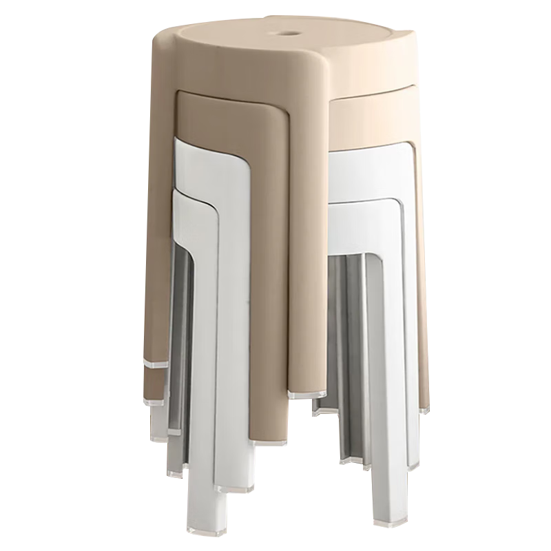 ���ڲ�������ӱ���Ӽ������ϵ��ӿɵ���Բ�ʰ�ʲ͵ʽ��ʸߵ�YD509�׿��׿�1100g 71.01Ԫ(������)