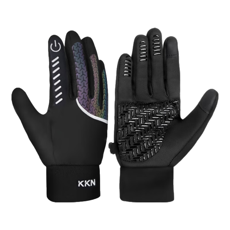 ���ڲ�����KKN��ͯ��ˮ���ױ�ů���޷��继���˶��ɴ����ﶬ�� M�� �Ųʹ�� 60Ԫ