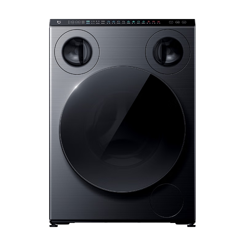 mijia/�׼� ����ϴPro 10kg ��Ͳ XQG105MJ101 3943.3Ԫ