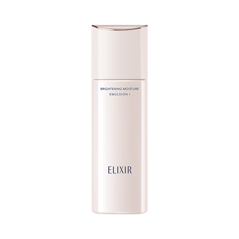 ����˿�� ELIXIR �������׾�������ˬ�� 130ml ��Һ ����������ˮ��ʪ250Ԫ