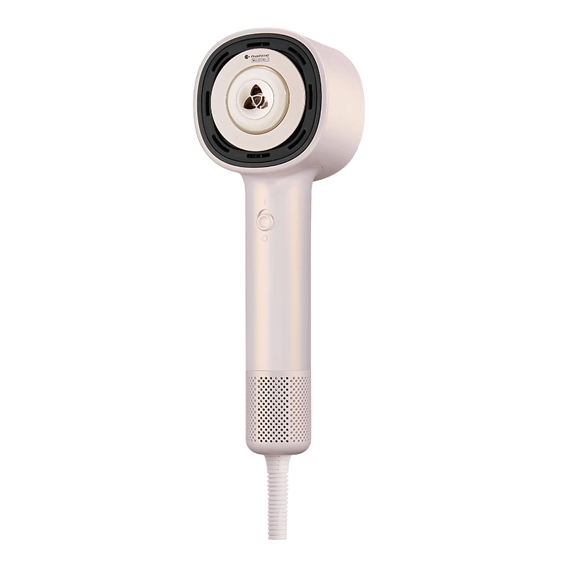 ���£�Panasonic�����۱�618����оMAX2.0���ٻ�����������ø����ӵ紵���ٸɲ��˷�����������п�NX81