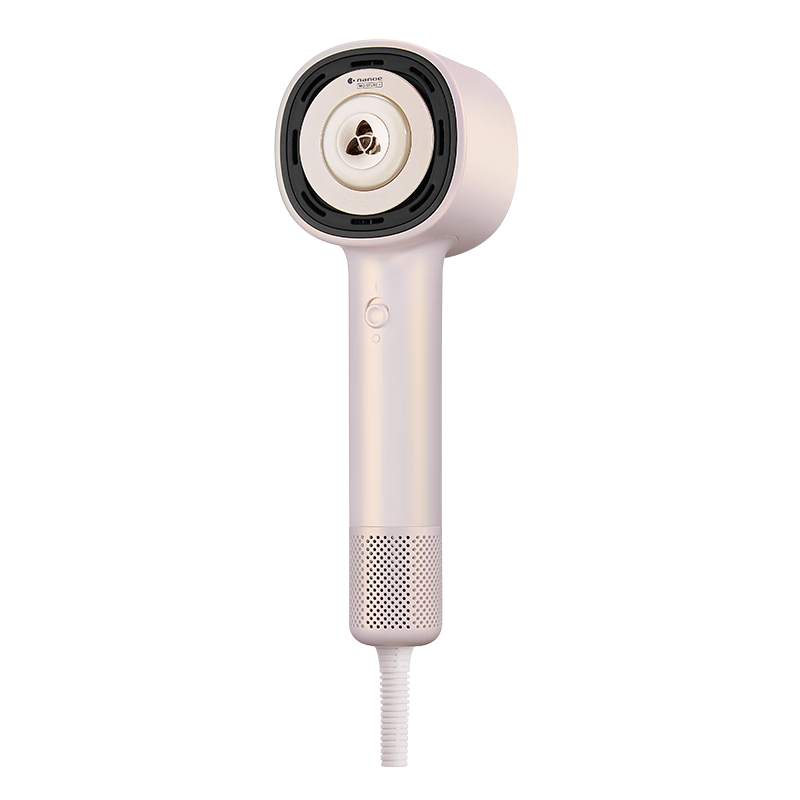  Panasonic оMAX2.0ٴ ˮӸٵ紵Ͳٸ¿ز˷ŵ EH-NX81 1749.56Ԫ()