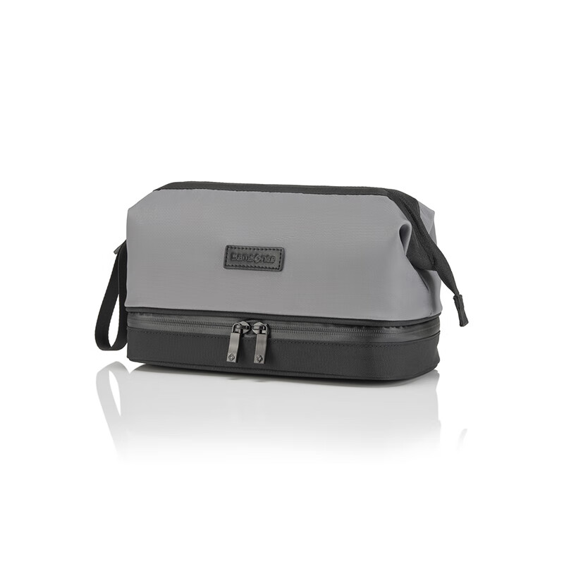 ������ ��Яϴ������ױ�� 674*08042 ��ɫ ��ʪ�������������� 84Ԫ