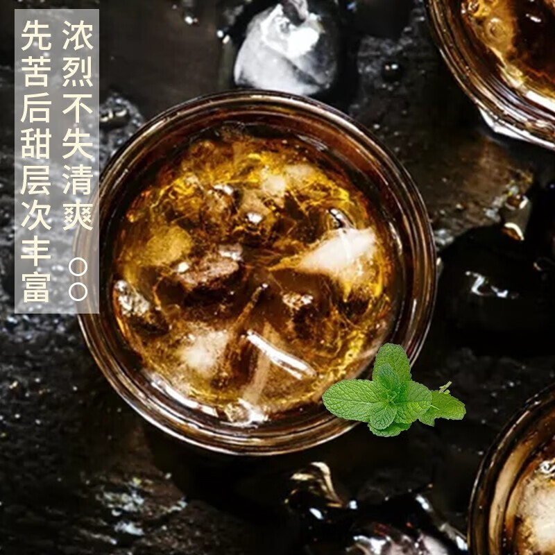 不老潭梨酒四川藤梨甜味水果酒低度果酒罗汉果养生酒纯粮发酵桶装露酒 22度精品梨酒2.5L