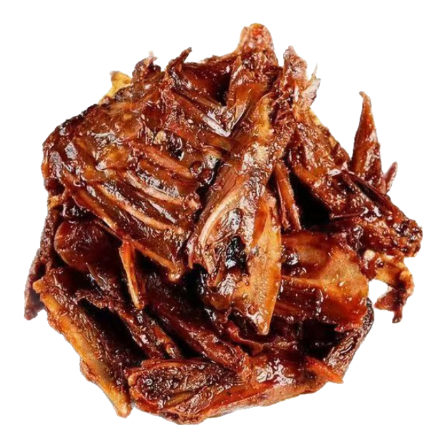 ϷζѼŽѼ˺ʳСҹ¾Ʋ˳伢ʳʳ Ѽ38g*ÿ 2 7.01Ԫ